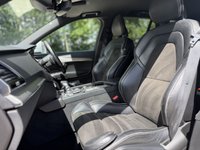 USED 2017 17 VOLVO XC90 2.0 D5 PowerPulse R-Design Pro SUV 5dr Diesel Auto 4WD Euro 6 (s/s) (235 ps) FULL VOLVO SERVICE HISTORY