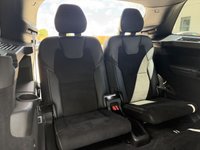 USED 2017 17 VOLVO XC90 2.0 D5 PowerPulse R-Design Pro SUV 5dr Diesel Auto 4WD Euro 6 (s/s) (235 ps) FULL VOLVO SERVICE HISTORY