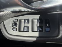 USED 2017 17 VOLVO XC90 2.0 D5 PowerPulse R-Design Pro SUV 5dr Diesel Auto 4WD Euro 6 (s/s) (235 ps) FULL VOLVO SERVICE HISTORY