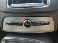 USED 2017 17 VOLVO XC90 2.0 D5 PowerPulse R-Design Pro SUV 5dr Diesel Auto 4WD Euro 6 (s/s) (235 ps) FULL VOLVO SERVICE HISTORY