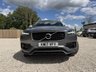 USED 2017 17 VOLVO XC90 2.0 D5 PowerPulse R-Design Pro SUV 5dr Diesel Auto 4WD Euro 6 (s/s) (235 ps) FULL VOLVO SERVICE HISTORY
