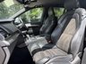 USED 2017 17 VOLVO XC90 2.0 D5 PowerPulse R-Design Pro SUV 5dr Diesel Auto 4WD Euro 6 (s/s) (235 ps) FULL VOLVO SERVICE HISTORY