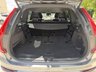 USED 2017 17 VOLVO XC90 2.0 D5 PowerPulse R-Design Pro SUV 5dr Diesel Auto 4WD Euro 6 (s/s) (235 ps) FULL VOLVO SERVICE HISTORY