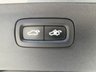 USED 2017 17 VOLVO XC90 2.0 D5 PowerPulse R-Design Pro SUV 5dr Diesel Auto 4WD Euro 6 (s/s) (235 ps) FULL VOLVO SERVICE HISTORY