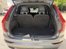USED 2017 17 VOLVO XC90 2.0 D5 PowerPulse R-Design Pro SUV 5dr Diesel Auto 4WD Euro 6 (s/s) (235 ps) FULL VOLVO SERVICE HISTORY