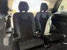 USED 2017 17 VOLVO XC90 2.0 D5 PowerPulse R-Design Pro SUV 5dr Diesel Auto 4WD Euro 6 (s/s) (235 ps) FULL VOLVO SERVICE HISTORY