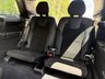 USED 2017 17 VOLVO XC90 2.0 D5 PowerPulse R-Design Pro SUV 5dr Diesel Auto 4WD Euro 6 (s/s) (235 ps) FULL VOLVO SERVICE HISTORY