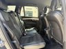 USED 2017 17 VOLVO XC90 2.0 D5 PowerPulse R-Design Pro SUV 5dr Diesel Auto 4WD Euro 6 (s/s) (235 ps) FULL VOLVO SERVICE HISTORY
