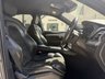 USED 2017 17 VOLVO XC90 2.0 D5 PowerPulse R-Design Pro SUV 5dr Diesel Auto 4WD Euro 6 (s/s) (235 ps) FULL VOLVO SERVICE HISTORY