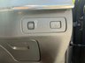 USED 2017 17 VOLVO XC90 2.0 D5 PowerPulse R-Design Pro SUV 5dr Diesel Auto 4WD Euro 6 (s/s) (235 ps) FULL VOLVO SERVICE HISTORY