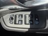 USED 2017 17 VOLVO XC90 2.0 D5 PowerPulse R-Design Pro SUV 5dr Diesel Auto 4WD Euro 6 (s/s) (235 ps) FULL VOLVO SERVICE HISTORY