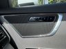 USED 2017 17 VOLVO XC90 2.0 D5 PowerPulse R-Design Pro SUV 5dr Diesel Auto 4WD Euro 6 (s/s) (235 ps) FULL VOLVO SERVICE HISTORY
