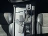 USED 2017 17 VOLVO XC90 2.0 D5 PowerPulse R-Design Pro SUV 5dr Diesel Auto 4WD Euro 6 (s/s) (235 ps) FULL VOLVO SERVICE HISTORY