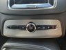 USED 2017 17 VOLVO XC90 2.0 D5 PowerPulse R-Design Pro SUV 5dr Diesel Auto 4WD Euro 6 (s/s) (235 ps) FULL VOLVO SERVICE HISTORY