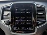 USED 2017 17 VOLVO XC90 2.0 D5 PowerPulse R-Design Pro SUV 5dr Diesel Auto 4WD Euro 6 (s/s) (235 ps) FULL VOLVO SERVICE HISTORY