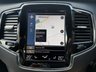 USED 2017 17 VOLVO XC90 2.0 D5 PowerPulse R-Design Pro SUV 5dr Diesel Auto 4WD Euro 6 (s/s) (235 ps) FULL VOLVO SERVICE HISTORY