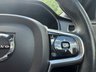 USED 2017 17 VOLVO XC90 2.0 D5 PowerPulse R-Design Pro SUV 5dr Diesel Auto 4WD Euro 6 (s/s) (235 ps) FULL VOLVO SERVICE HISTORY