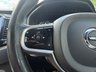 USED 2017 17 VOLVO XC90 2.0 D5 PowerPulse R-Design Pro SUV 5dr Diesel Auto 4WD Euro 6 (s/s) (235 ps) FULL VOLVO SERVICE HISTORY