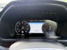 USED 2017 17 VOLVO XC90 2.0 D5 PowerPulse R-Design Pro SUV 5dr Diesel Auto 4WD Euro 6 (s/s) (235 ps) FULL VOLVO SERVICE HISTORY