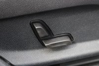 USED 2019 19 MERCEDES-BENZ C-CLASS 2.0 C220d Sport Saloon 4dr Diesel G-Tronic+ Euro 6 (s/s) (194 ps) - EURO 6 - ULEZ, SAT NAV, HTD/LEATHER, R/CAMERA, LEDS, 17" ALLOYS, CRUISE, P/SENSORS, DAB & BLUETOOTH