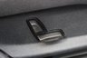 USED 2019 19 MERCEDES-BENZ C-CLASS 2.0 C220d Sport Saloon 4dr Diesel G-Tronic+ Euro 6 (s/s) (194 ps) - EURO 6 - ULEZ, SAT NAV, HTD/LEATHER, R/CAMERA, LEDS, 17" ALLOYS, CRUISE, P/SENSORS, DAB & BLUETOOTH