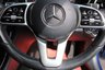 USED 2019 19 MERCEDES-BENZ C-CLASS 2.0 C220d Sport Saloon 4dr Diesel G-Tronic+ Euro 6 (s/s) (194 ps) - EURO 6 - ULEZ, SAT NAV, HTD/LEATHER, R/CAMERA, LEDS, 17" ALLOYS, CRUISE, P/SENSORS, DAB & BLUETOOTH