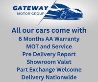USED 2016 16 HYUNDAI TUCSON 1.7 CRDi Blue Drive Premium SUV 5dr Diesel Manual Euro 6 (s/s) (116 ps) Parking Sensors - Front and Rear