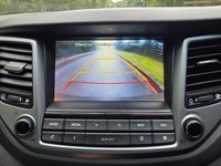 USED 2016 16 HYUNDAI TUCSON 1.7 CRDi Blue Drive Premium SUV 5dr Diesel Manual Euro 6 (s/s) (116 ps) Parking Sensors - Front and Rear