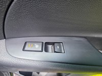 USED 2016 16 HYUNDAI TUCSON 1.7 CRDi Blue Drive Premium SUV 5dr Diesel Manual Euro 6 (s/s) (116 ps) Parking Sensors - Front and Rear