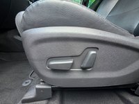 USED 2016 16 HYUNDAI TUCSON 1.7 CRDi Blue Drive Premium SUV 5dr Diesel Manual Euro 6 (s/s) (116 ps) Parking Sensors - Front and Rear