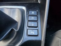 USED 2016 16 HYUNDAI TUCSON 1.7 CRDi Blue Drive Premium SUV 5dr Diesel Manual Euro 6 (s/s) (116 ps) Parking Sensors - Front and Rear