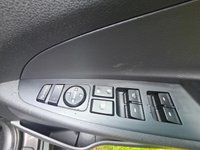 USED 2016 16 HYUNDAI TUCSON 1.7 CRDi Blue Drive Premium SUV 5dr Diesel Manual Euro 6 (s/s) (116 ps) Parking Sensors - Front and Rear