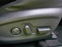 USED 2016 16 HYUNDAI TUCSON 1.7 CRDi Blue Drive Premium SUV 5dr Diesel Manual Euro 6 (s/s) (116 ps) Parking Sensors - Front and Rear
