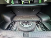 USED 2016 16 HYUNDAI TUCSON 1.7 CRDi Blue Drive Premium SUV 5dr Diesel Manual Euro 6 (s/s) (116 ps) Parking Sensors - Front and Rear