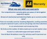 USED 2016 16 HYUNDAI TUCSON 1.7 CRDi Blue Drive Premium SUV 5dr Diesel Manual Euro 6 (s/s) (116 ps) Parking Sensors - Front and Rear