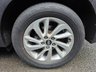 USED 2016 16 HYUNDAI TUCSON 1.7 CRDi Blue Drive Premium SUV 5dr Diesel Manual Euro 6 (s/s) (116 ps) Parking Sensors - Front and Rear