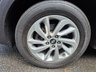 USED 2016 16 HYUNDAI TUCSON 1.7 CRDi Blue Drive Premium SUV 5dr Diesel Manual Euro 6 (s/s) (116 ps) Parking Sensors - Front and Rear