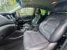 USED 2016 16 HYUNDAI TUCSON 1.7 CRDi Blue Drive Premium SUV 5dr Diesel Manual Euro 6 (s/s) (116 ps) Parking Sensors - Front and Rear