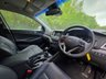 USED 2016 16 HYUNDAI TUCSON 1.7 CRDi Blue Drive Premium SUV 5dr Diesel Manual Euro 6 (s/s) (116 ps) Parking Sensors - Front and Rear