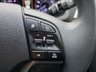 USED 2016 16 HYUNDAI TUCSON 1.7 CRDi Blue Drive Premium SUV 5dr Diesel Manual Euro 6 (s/s) (116 ps) Parking Sensors - Front and Rear