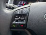 USED 2016 16 HYUNDAI TUCSON 1.7 CRDi Blue Drive Premium SUV 5dr Diesel Manual Euro 6 (s/s) (116 ps) Parking Sensors - Front and Rear