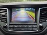 USED 2016 16 HYUNDAI TUCSON 1.7 CRDi Blue Drive Premium SUV 5dr Diesel Manual Euro 6 (s/s) (116 ps) Parking Sensors - Front and Rear