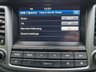 USED 2016 16 HYUNDAI TUCSON 1.7 CRDi Blue Drive Premium SUV 5dr Diesel Manual Euro 6 (s/s) (116 ps) Parking Sensors - Front and Rear