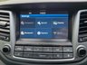 USED 2016 16 HYUNDAI TUCSON 1.7 CRDi Blue Drive Premium SUV 5dr Diesel Manual Euro 6 (s/s) (116 ps) Parking Sensors - Front and Rear