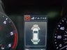 USED 2016 16 HYUNDAI TUCSON 1.7 CRDi Blue Drive Premium SUV 5dr Diesel Manual Euro 6 (s/s) (116 ps) Parking Sensors - Front and Rear