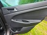 USED 2016 16 HYUNDAI TUCSON 1.7 CRDi Blue Drive Premium SUV 5dr Diesel Manual Euro 6 (s/s) (116 ps) Parking Sensors - Front and Rear