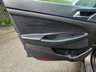 USED 2016 16 HYUNDAI TUCSON 1.7 CRDi Blue Drive Premium SUV 5dr Diesel Manual Euro 6 (s/s) (116 ps) Parking Sensors - Front and Rear