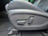 USED 2016 16 HYUNDAI TUCSON 1.7 CRDi Blue Drive Premium SUV 5dr Diesel Manual Euro 6 (s/s) (116 ps) Parking Sensors - Front and Rear
