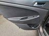 USED 2016 16 HYUNDAI TUCSON 1.7 CRDi Blue Drive Premium SUV 5dr Diesel Manual Euro 6 (s/s) (116 ps) Parking Sensors - Front and Rear
