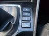 USED 2016 16 HYUNDAI TUCSON 1.7 CRDi Blue Drive Premium SUV 5dr Diesel Manual Euro 6 (s/s) (116 ps) Parking Sensors - Front and Rear